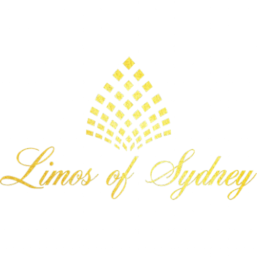 LIMOS OF SYDNEY