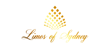 LIMOS OF SYDNEY