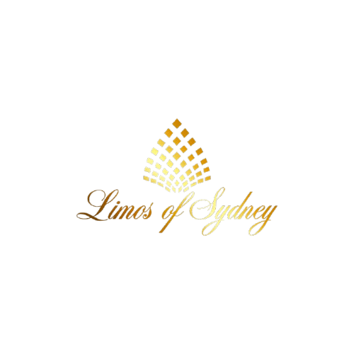 LIMOS OF SYDNEY